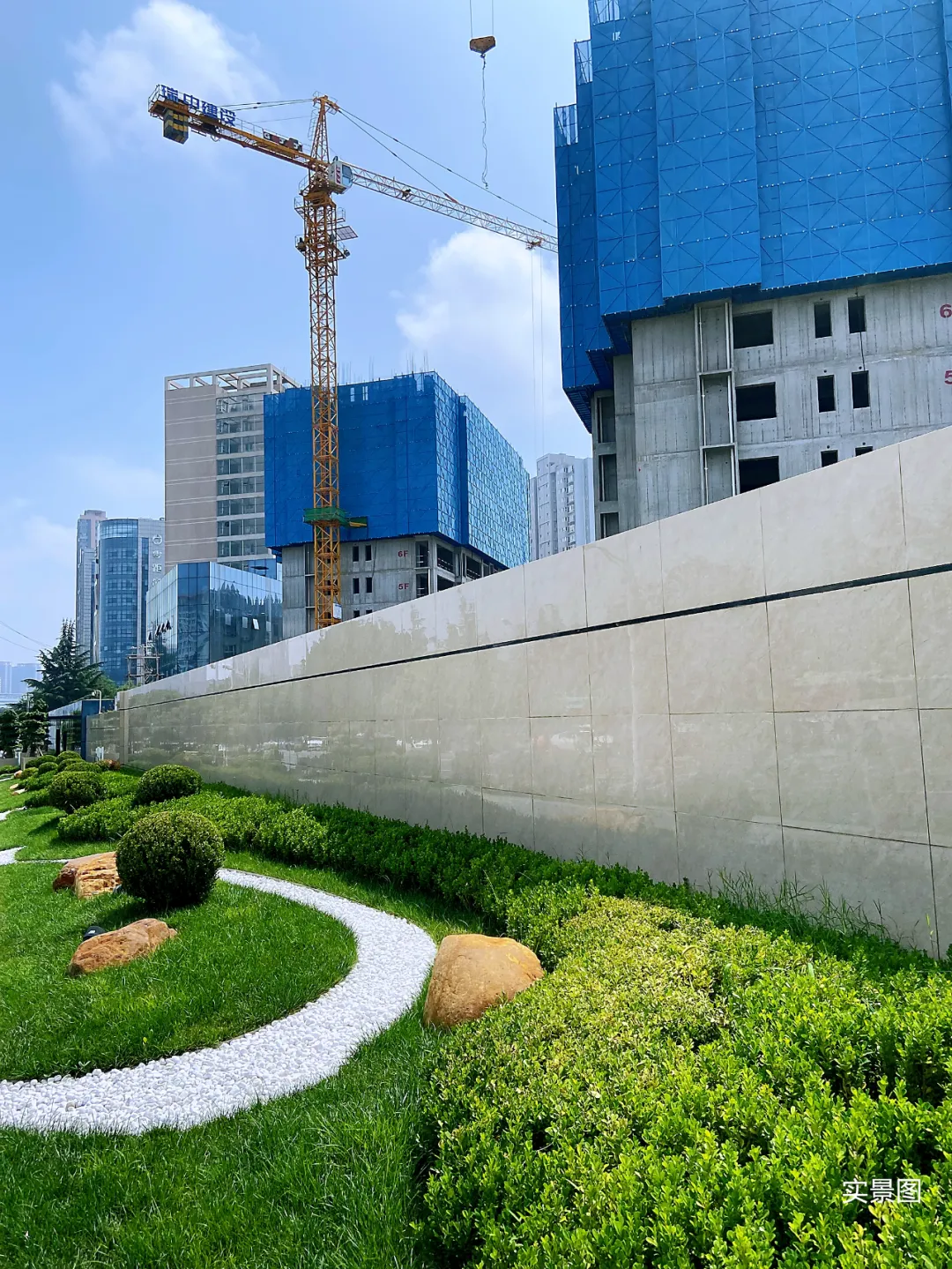 颜值再升级！在星光赏，读懂「精工匠造」！